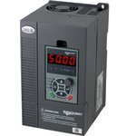 INNOVERT VFD-8052333805 — Преобразователь частоты векторный INNOVERT ITD222U43B2 (2, 2 кВтx380 В)