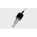 Carlo Gavazzi VP02E — Датчик уровня и расхода Carlo Gavazzi VP02E