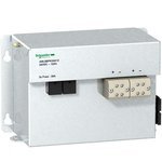 Schneider Electric Уточняется — Батарея резервного питания 12 а ч