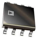 Analog Devices TMP36GSZ 2018 г — Датчик температуры Analog Devices TMP36GSZ 2018 г
