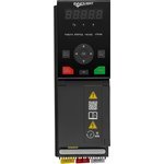 INNOVERT VFD-8052333709 — Преобразователь частоты векторный INNOVERT IMD552U43E (5, 5 кВт x 380 В)