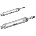 Производитель уточняется TGM-20X60S-LB