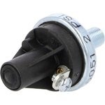 Honeywell 76051-00000020-01 — Датчик давления Honeywell 76051-00000020-01