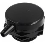 Omron PS-3S — PS-3S, Аксессуары для датчиков: держатель электродов, 61F-GP