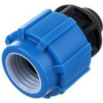 Производитель уточняется 52004114
