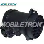 MOBILETRON MAB052 — MAB052, Расходомер воздуха MB W124, W140, W210 2.8-3.2