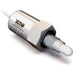 ТЕКО E47S8-31NG-12-LZ — Теко CSN E47S8-31NG-12-LZ Емкостный датчик Sn=12 мм, корпус М12x1 Нерж.сталь