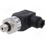 WIKA A-10-6-BG525- HD1Z-AA-AGZ-ZW — A-10-6-BG525- HD1Z-AA-AGZ-ZW, Преобразователь: давления