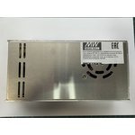 MEAN WELL SP-200-15