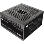THERMALTAKE Gen.5 — Блок питания Thermaltake ATX 850W Toughpower GF A3 Gen.5 80+ gold 24pin APFC
