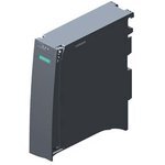Siemens 6ES7155-5BA00-0AB0 — 6ES7155-5BA00-0AB0, Модуль интерфейсный