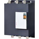 Instart SNI-355/700-04 — Устройство плавного пуска SNI-355/700-04 арт.00132200