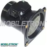 MOBILETRON MAB103 — MAB103, Расходомер воздуха Audi A4, A6, A8 2.4-2.8 96-, VW Passat
