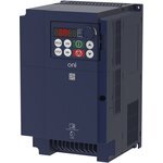 ONI VFD-8048859067 — Преобразователь частоты FC-430 380В 3Ф 5, 5-7, 5кВт 13-17А встроенный тормозной