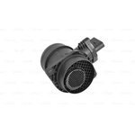 Bosch 0281002757 — 0281002757, Расходомер воздуха AUDI: A3 1.9 TDI 96-03, A4 1.9 TDI 00-04 \ FORD