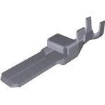 TE Connectivity 917802-2 — 917802-2, Line Pressing Terminals