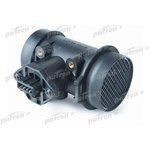 PATRON PFA10108 — PFA10108, Расходомер воздуха KIA: SPORTAGE (K00) 2.0 i 16V/2.0 i 16V 4WD 94-04