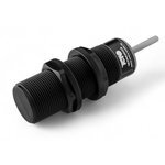 ТЕКО E87P5-43P-20-LZ-5 — Теко CSN E87P5-43P-20-LZ-5 Емкостный датчик Sn=20 мм, корпус 30x30х87, 5