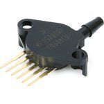 NXP MPX5700AP — Датчик давления NXP MPX5700AP