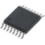 Analog Devices MAX1452EAE+ — Датчик температуры Analog Devices MAX1452EAE+