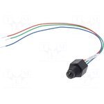 Sensata OLS710D3L24-003 — OLS710D3L24-003, Датчик: уровня жидкости; -40-125°C; Конф.выхода: OC low; 10-28ВDC