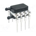 Honeywell HSCDRRV001PDAA5 — Датчик давления Honeywell HSCDRRV001PDAA5