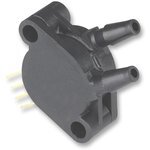 NXP MPX53DP — Датчик давления NXP MPX53DP