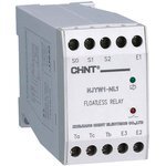CHINT NJYW1-NL1 AC110/220В — NJYW1-NL1 AC110/220В, Реле контроля уровня жидкости