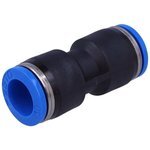 Производитель уточняется QS-10