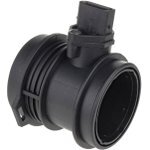 Ganz GIG14003 — Расходомер воздуха MB M112 GANZ GIG14003