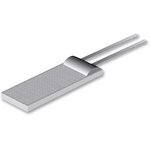 IST ND1K0.520.2FW.B.007 — Датчик температуры IST ND1K0.520.2FW.B.007