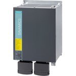 Siemens Уточняется — Sinamics S120 активные интерфейсные модули для активных блоков питания 80 квт