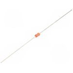 Honeywell 135-104LAG-J01 — 135-104LAG-J01, Датчик: температуры, NTC, 100кОм, ±10%, Монтаж: THT, Корп: DD35