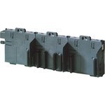 Siemens MODULE-8044134751 — Активный шинный соединитель ET200M BM PS/IM для блока питания и модуля IM 153