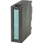 Siemens 6ES7332-5HF00-0AB0 — Компонент промышленной автоматизации Siemens 6ES7332-5HF00-0AB0
