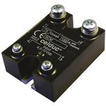 Celduc SCM040600 — Промышленное реле Celduc SCM040600