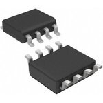 ST Microelectronics LM335DT — Датчик температуры ST Microelectronics LM335DT