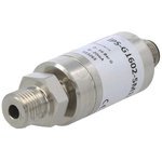Sensata IPS-G1602-5M12 — IPS-G1602-5M12, Преобразователь: давления; Диапазон контр.величины: 0-16 бар