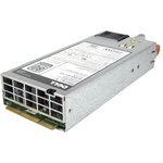 DELL 7001263-Y000 — Блок питания Dell 7001263-Y000 750W