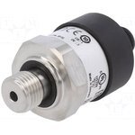 WIKA A-10-6-BG416- HD1Z-AA-M4Z-ZW — A-10-6-BG416- HD1Z-AA-M4Z-ZW, Преобразователь: давления