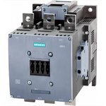 Siemens 440...480 — Контактор Siemens 440...480