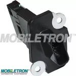 MOBILETRON MA-F008S — MA-F008S, Расходомер воздуха