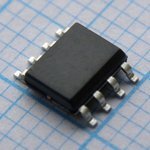 Maxim DS1631Z+T&amp; R — DS1631Z+T&amp; R
