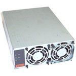 TE Connectivity 3001457-03 — Блок питания горячей замены Tyco CS931A (Sun 3001457-03) для SunFire 280R OEM