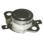 Honeywell 2450RC-82330014 — Датчик температуры Honeywell 2450RC-82330014