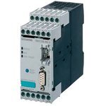 Siemens 3UF7010-1AU00-0 — 3UF7010-1AU00-0, Электроэлемент