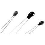 Measurement Specialt 11032563-00 — Датчик температуры Measurement Specialt 11032563-00