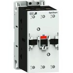 КЭАЗ 334905 — 334905, Контактор OptiStart K-F-115-30-00-A230
