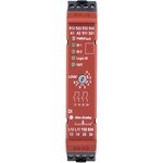 Allen Bradley 440R-D22R2 — Промышленное реле Allen Bradley 440R-D22R2