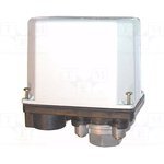 Eaton MCS11 — MCS11, Модуль: прессостат, давление, OUT 1: SPDT, 230ВAC/15А, Серия: MCS